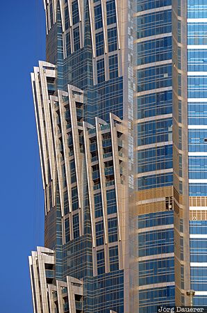 Al Wasl, ARE, Dubai, Dubayy, UAE, Um Suqaim Second, United Arab Emirates