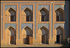 Muhammad Rahim Khan Madrasah