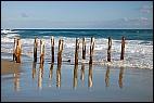 Saint Kilda Beach