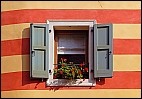 Albisano facade