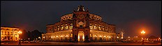 Semperoper