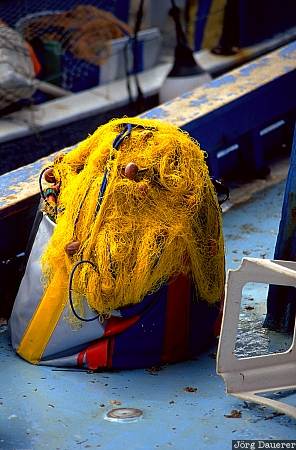 latsi, fisher, fishing net, cyprus, mediterranean sea, chair, blue, Zypern