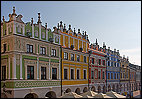 Zamosc