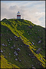Kallur Lighthouse