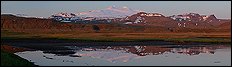 Snæfellsjökull