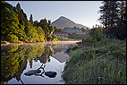 Ballynahinch Castle