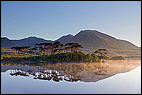 Derryclare Lough