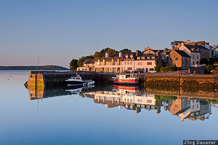 Clifden, Republic of Ireland, IRL, Roundstone, Atlantic ocean, connemara, Galway, Ireland, Irland