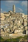 Basilicata