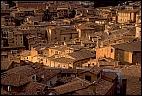 Siena