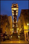 Elevador de Santa Justa