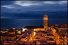 Garachico