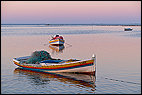 Fishing Boat