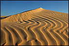 West of Tunisia